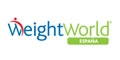 weightworld